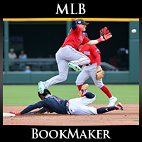BookMaker.eu